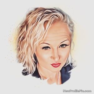 Meet your Posher, Khara